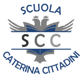 Scuola Caterina Cittadini